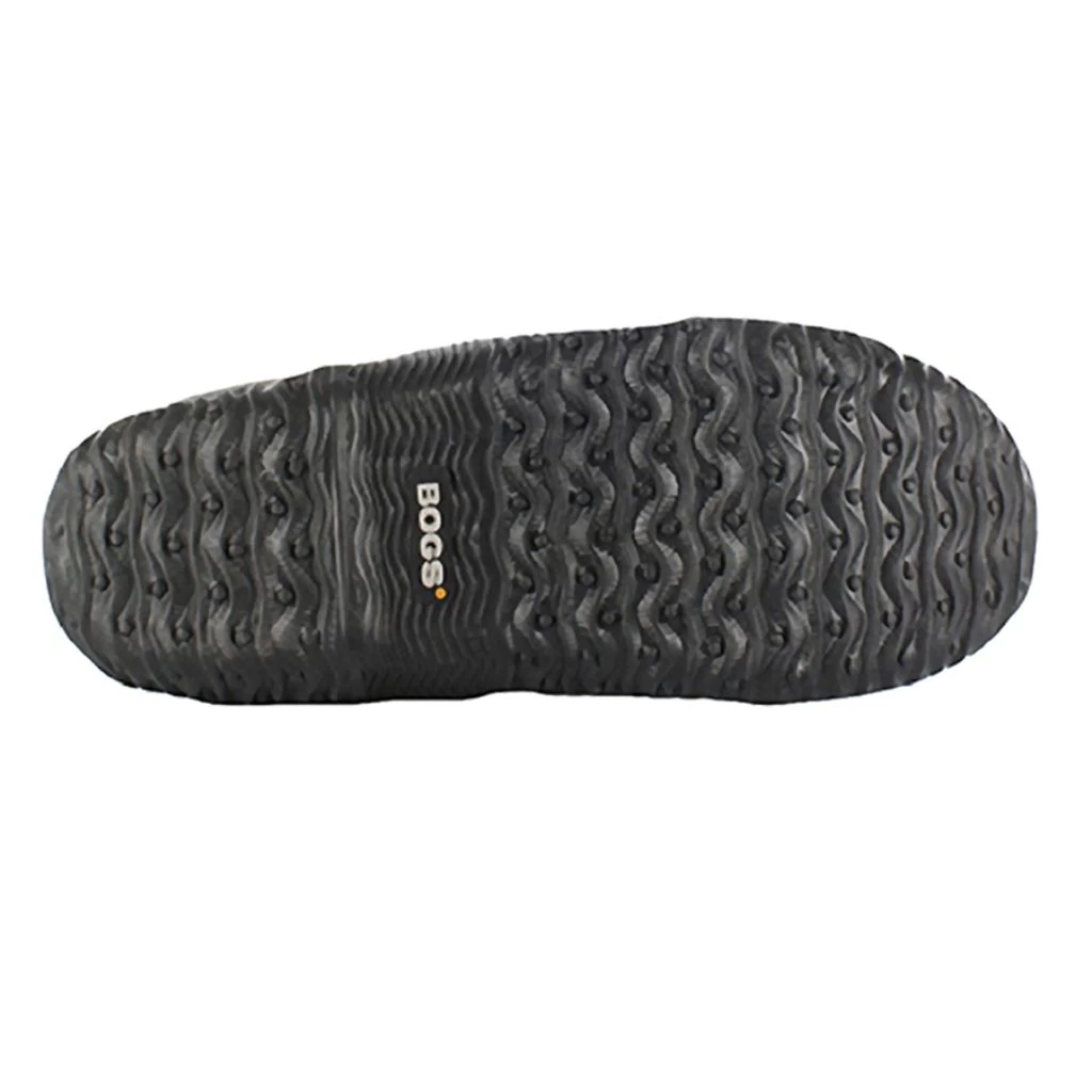 Bogs Classic High Handle Top Ladies Gumboots 4 Bogs Classic High Handle Top Ladies Gumboots - Image 4