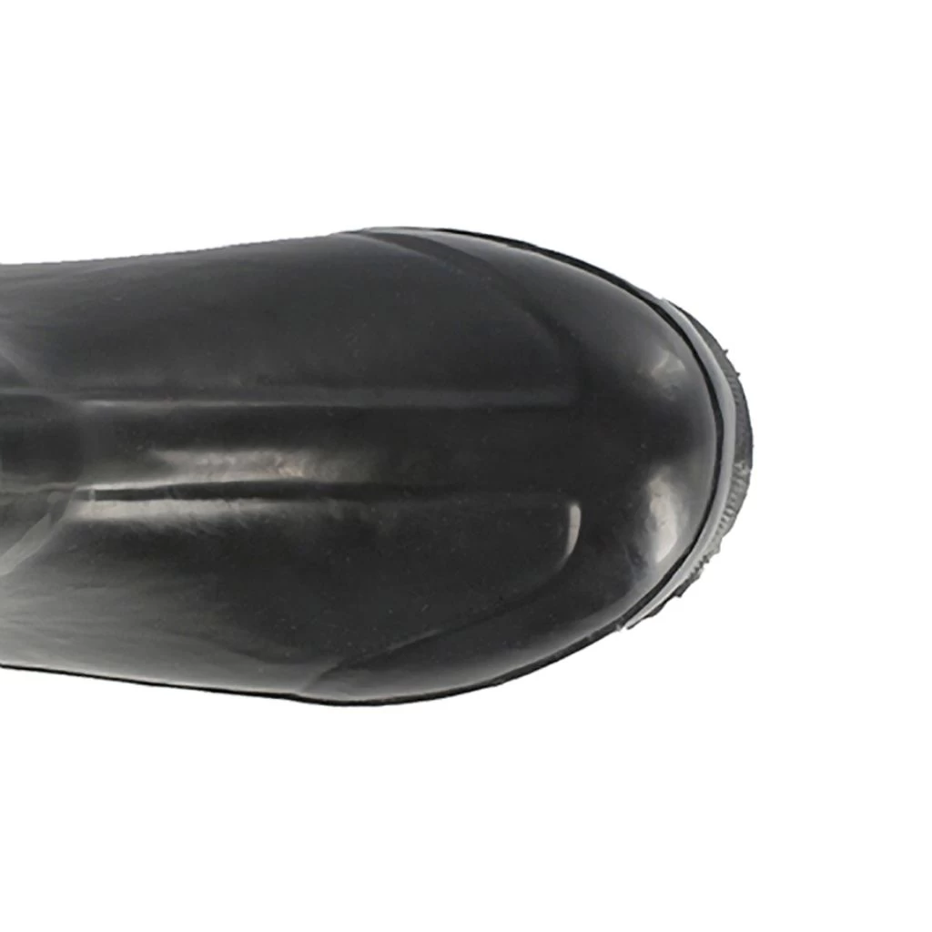 Bogs Classic High Handle Top Ladies Gumboots 5 Bogs Classic High Handle Top Ladies Gumboots - Image 5