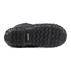 Bogs Classic Mid Handle Top Ladies Gumboots TULIP -Equestrian Clothing Shop bogs classic mid handle tulip4