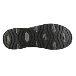 Bogs Classic Ultra High Handle Top Mens Gumboots -Equestrian Clothing Shop bogs classic ultra high mens black4