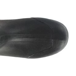 Bogs Classic Ultra High Handle Top Mens Gumboots -Equestrian Clothing Shop bogs classic ultra high mens black5