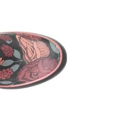 Bogs Le Jardin Handle Ladies Rainboots RED -Equestrian Clothing Shop bogs le jardin red5