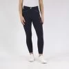 Cavallo Celeste Silicon Full Seat Breeches
