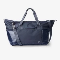 B Vertigo Duffle Bag