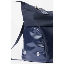 B Vertigo Duffle Bag -Equestrian Clothing Shop bv duffle bag3