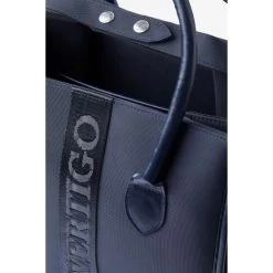 B Vertigo Grooming Bag -Equestrian Clothing Shop bv grooming bag2