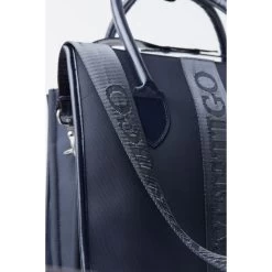 B Vertigo Grooming Bag -Equestrian Clothing Shop bv grooming bag3