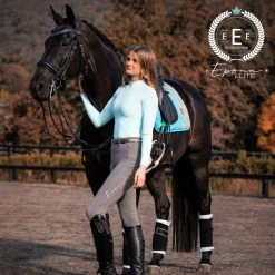 Equestrian Clothing Shop -Equestrian Clothing Shop c21