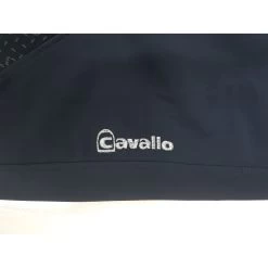 Cavallo Caja G Hi Waist Full Seat Ladies Breeches NAVY -Equestrian Clothing Shop caja G Hi Waist navy 5