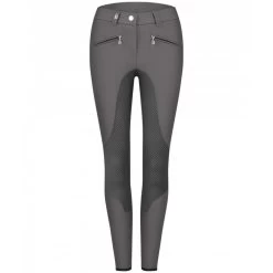 Cavallo Caja Grip Full Seat Ladies Soft Shell Breeches 22 Cavallo Caja Grip Full Seat Ladies Soft Shell Breeches -Equestrian Clothing Shop caja grippy