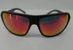 CASCO Fashion Horse Riding Sunglasses -Equestrian Clothing Shop casco sunglasses gunmetal grey2