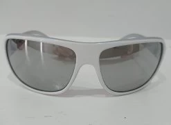 CASCO Fashion Horse Riding Sunglasses -Equestrian Clothing Shop casco sunglasses white