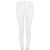 Cavallo Caja Grip C Full Seat Ladies Competition Breeches