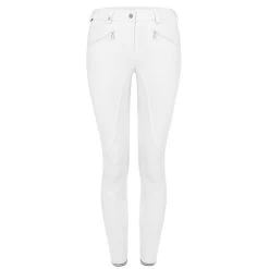 Cavallo Caja Grip C Full Seat Ladies Competition Breeches