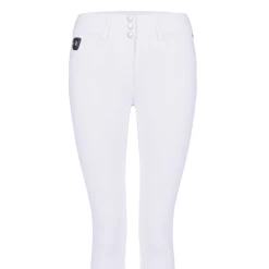 Cavallo Celine X Competition Breeches With Suede Seat