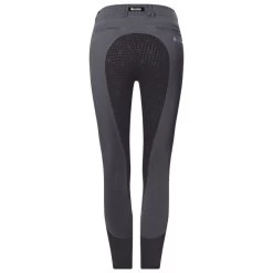 Cavallo Celine X Grip Full Seat Winter Breeches -Equestrian Clothing Shop cavallo celinex twilight back 33bf189b 9e3c 4490 bd13 23e1887411ff