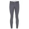 Cavallo Colino G Mobile Mens Breeches With Phone Pocket TWILIGHT GRAPHITE