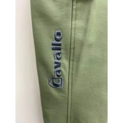 Cavallo Colino Grip Mens Soft Shell Full Seat Breeches 9 Cavallo Colino Grip Mens Soft Shell Full Seat Breeches -Equestrian Clothing Shop cavallo colino mens breech2