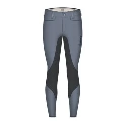 Cavallo Conan S Grip Mens Softshell Winter Breeches