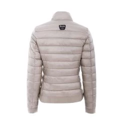 Cavallo Dirke Light Puffer Jacket -Equestrian Clothing Shop cavallo dirke sand2