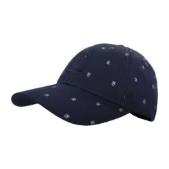 Cavallo Drissa Cap -Equestrian Clothing Shop cavallo drissa cap navy