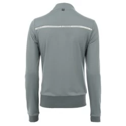 Cavallo Essie Ladies Light Weight Jacket -Equestrian Clothing Shop cavallo essie dustygreen