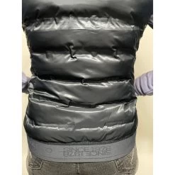 Cavallo Floor Ladies Quilted Vest 17 Cavallo Floor Ladies Quilted Vest -Equestrian Clothing Shop cavallo floor