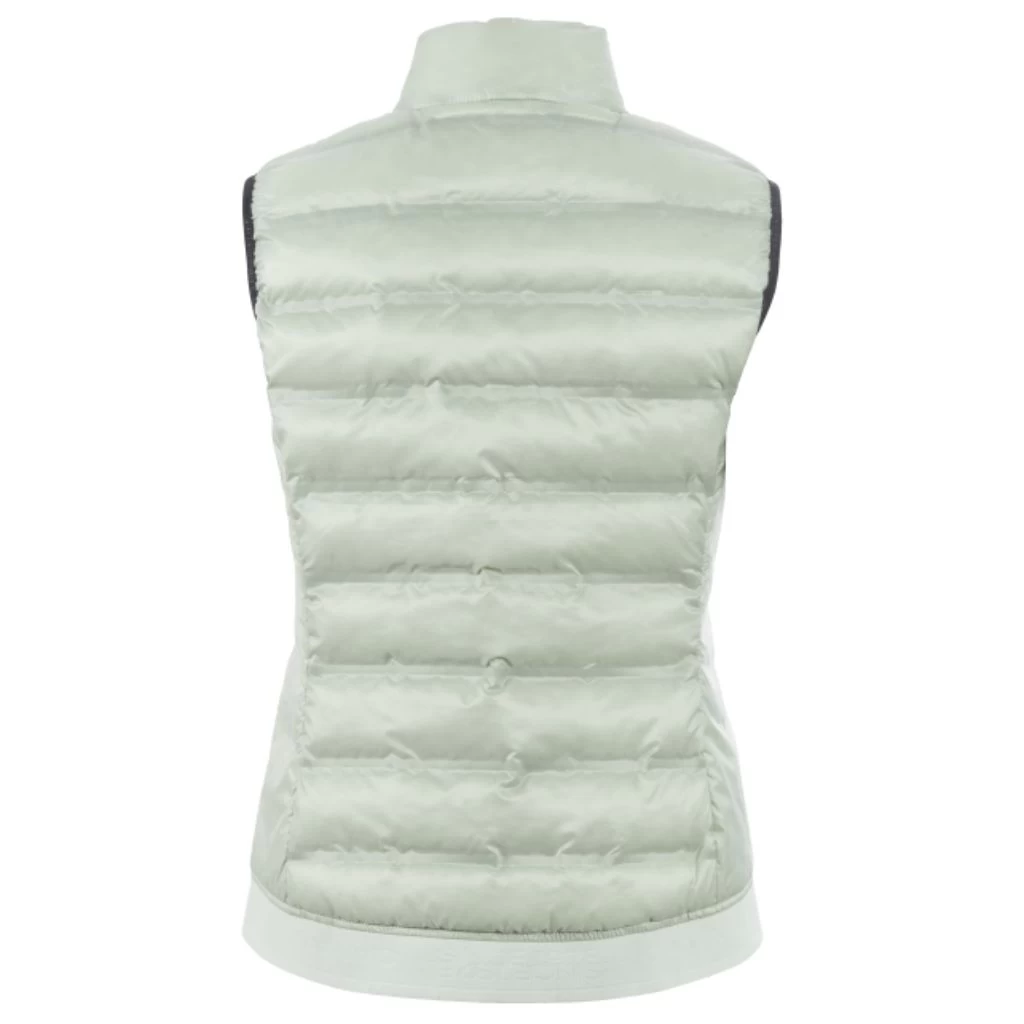 Cavallo Floor Ladies Quilted Vest 11 Cavallo Floor Ladies Quilted Vest - Image 11