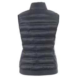 Cavallo Floor Ladies Quilted Vest 19 Cavallo Floor Ladies Quilted Vest -Equestrian Clothing Shop cavallo floor navy2