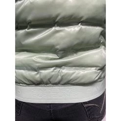 Cavallo Floor Ladies Quilted Vest 18 Cavallo Floor Ladies Quilted Vest -Equestrian Clothing Shop cavallo freda polo4