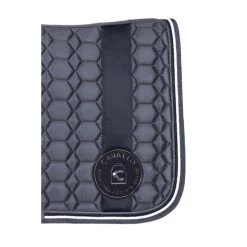 Cavallo Hala Dressage Saddle Pad 17 Cavallo Hala Dressage Saddle Pad -Equestrian Clothing Shop cavallo hala dr twilight 605b39da c13b 4b81 84df 7fa5b7f577c7