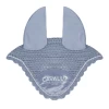 Cavallo Hiske Ear Bonnet
