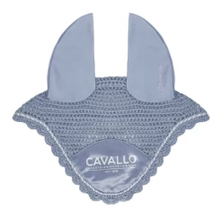 Cavallo Hiske Ear Bonnet