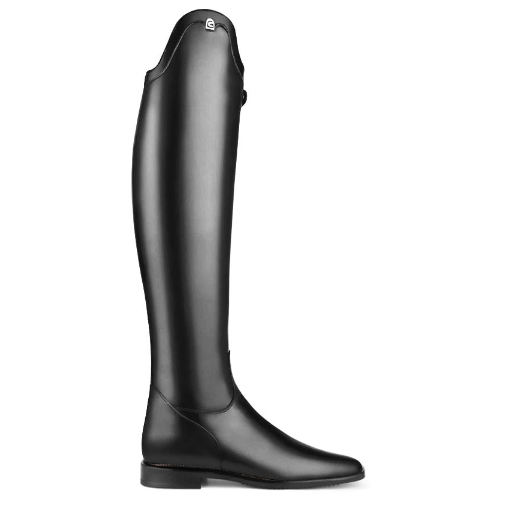 Cavallo Insignis Dressage Boots 1 Cavallo Insignis Dressage Boots