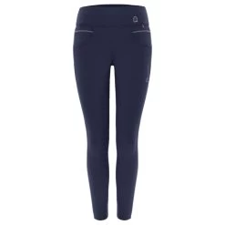 Cavallo Liz Grip Riding Tights