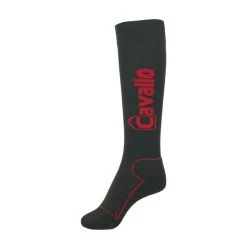 Equestrian Clothing Shop -Equestrian Clothing Shop cavallo simo sock