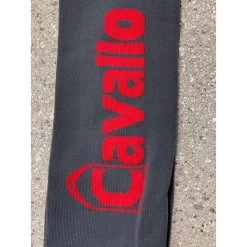 Cavallo Simo Socks -Equestrian Clothing Shop cavallosock