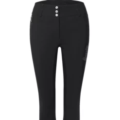 Cavallo Celine X Grip Full Seat Winter Breeches -Equestrian Clothing Shop celinexgripblack b74ff032 c5f5 49a9 ba4f bdc41ad533e0