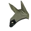 Equestrian Stockholm Sportive Chantelle Ear Bonnet