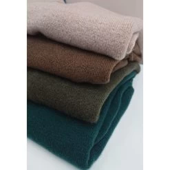 ESA Chloe Italian Knit Oversized Jumper -Equestrian Clothing Shop chloecolours