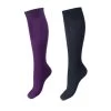 Horze Clara Winter Wool Socks