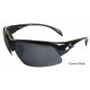 Gidgee Eyes Cleancut Horse Riding Sunglasses