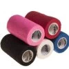 Cohesive Bandage