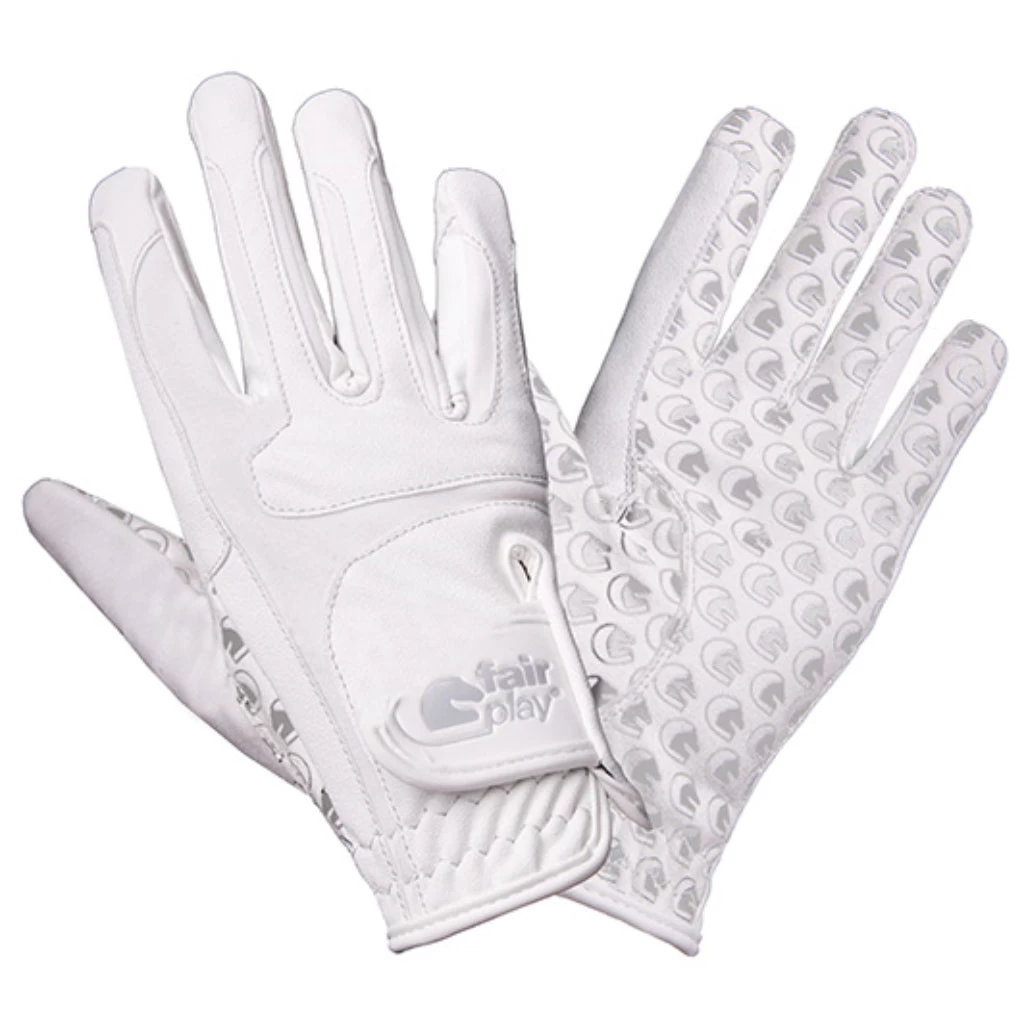 FairPlay Contour Kids Silicone Grip Gloves 1 FairPlay Contour Kids Silicone Grip Gloves