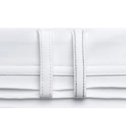 Samshield Diane Ladies Full Silicone Seat Competition Breeches With Crystal Logo -Equestrian Clothing Shop diane breech white5