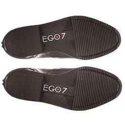 EGO 7 Aries Tall Boots -Equestrian Clothing Shop ego7