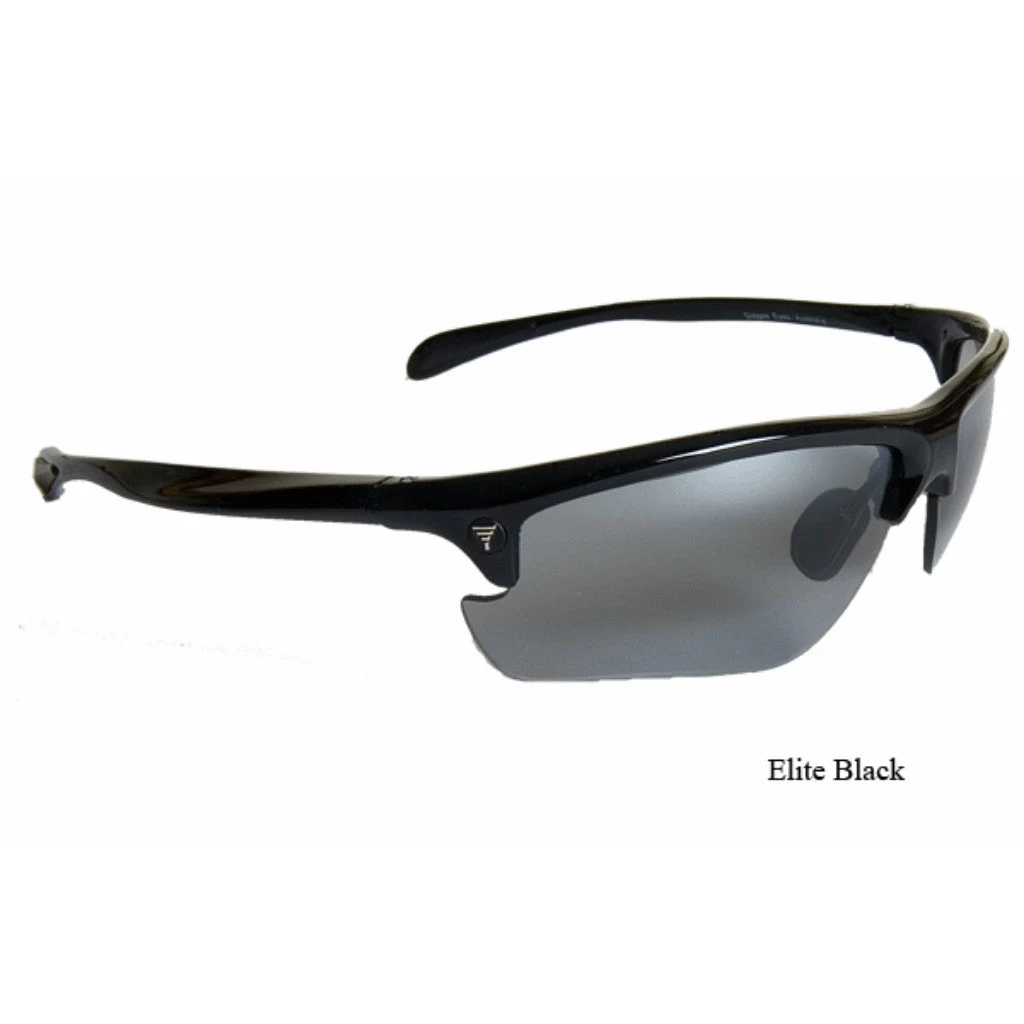 Gidgee Eyes Elite Horse Riding Sunglasses 2 Gidgee Eyes Elite Horse Riding Sunglasses - Image 2