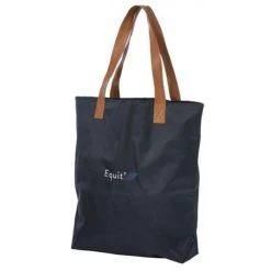 Equit M Groomer's Bag