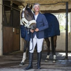 Equi Theme Dublin Mens Competition Jacket -Equestrian Clothing Shop equitheme Dublin mens competition jacket