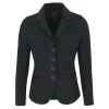 Equi Theme Bale Ladies Competition Jacket